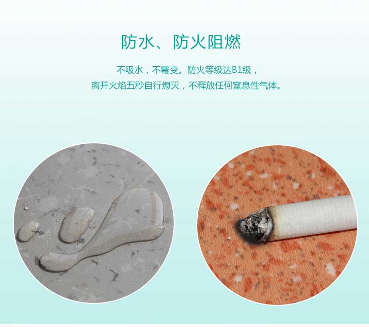 安發大自然·商用羞羞视频污在线观看