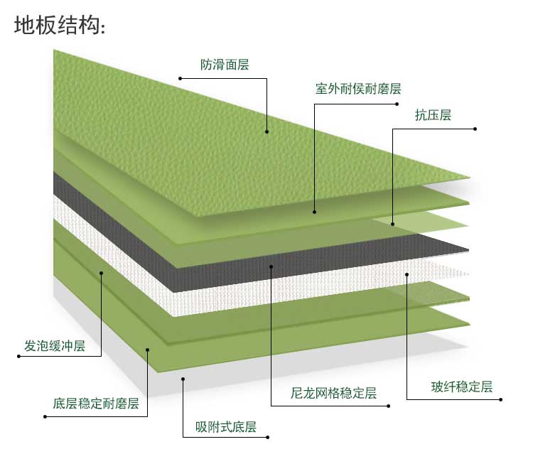 幼兒園室外羞羞视频污在线观看_戶外羞羞视频污在线观看