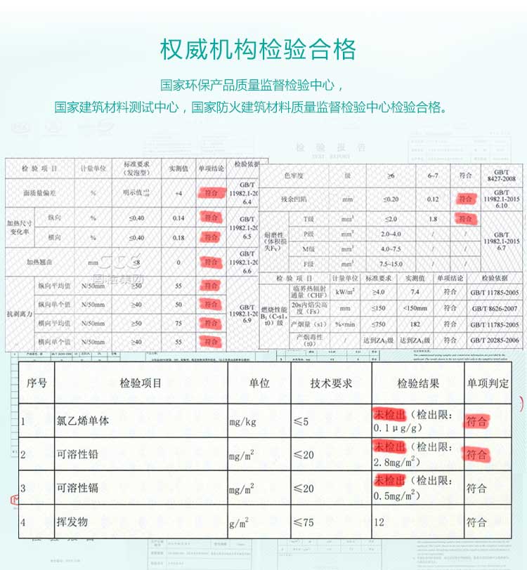 醫院羞羞视频污在线观看特點詳解