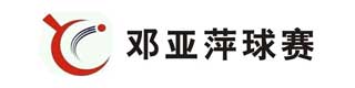 體育館運動羞羞视频污在线观看