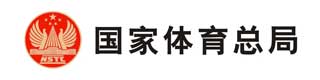 室外運動羞羞视频污在线观看